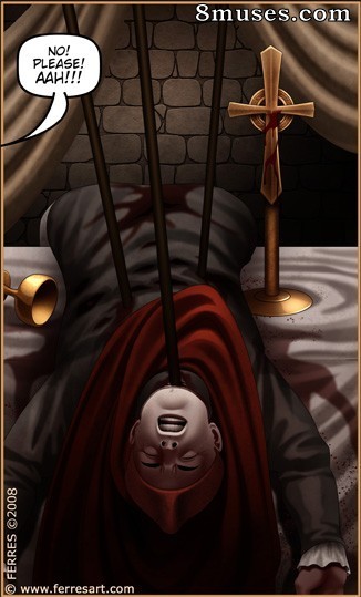 Issue 2 12