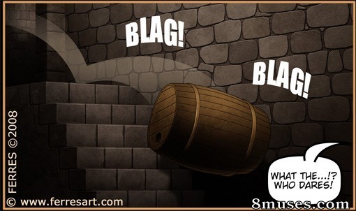 Issue 2 14