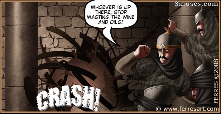 Issue 2 15