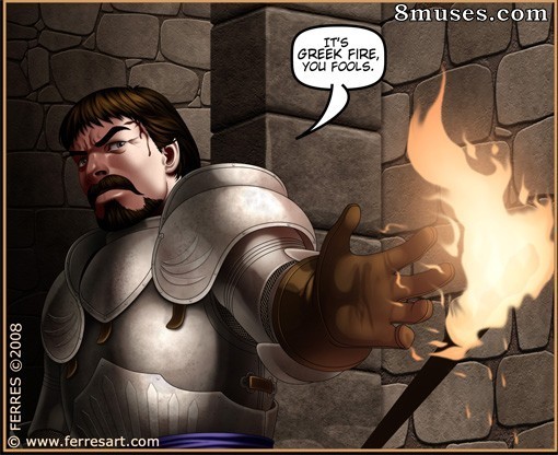 Issue 2 16