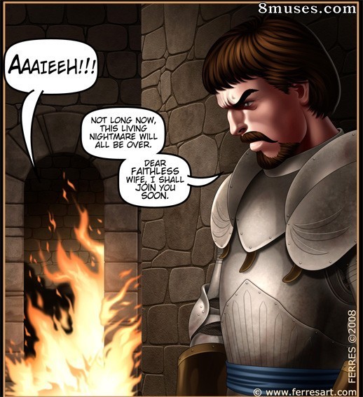 Issue 2 18