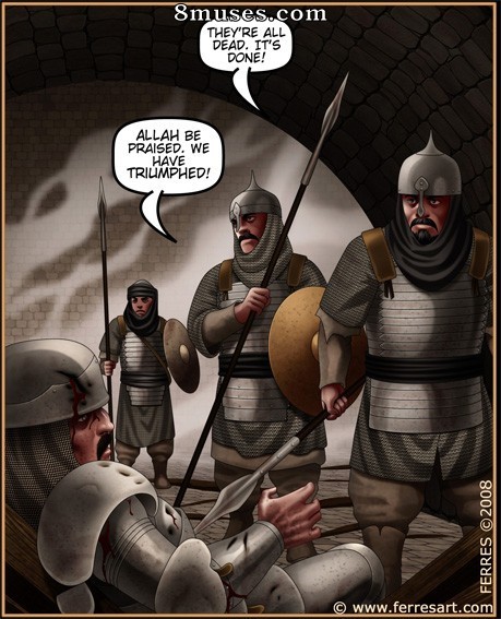 Issue 2 19