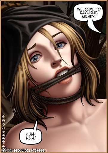 Issue 2 30