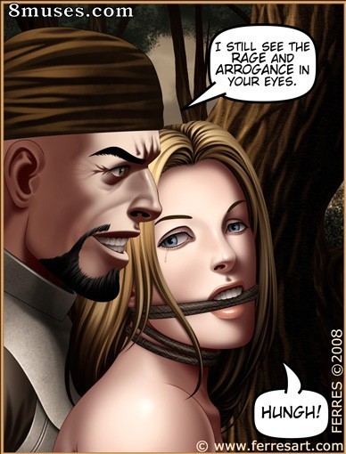 Issue 2 31