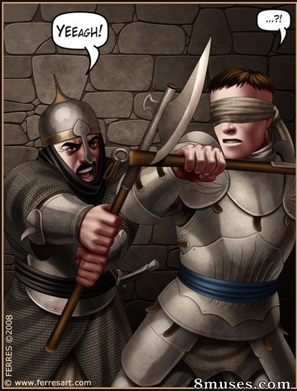 Issue 2 4