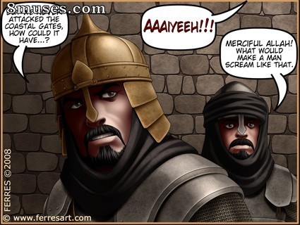 Issue 2 40