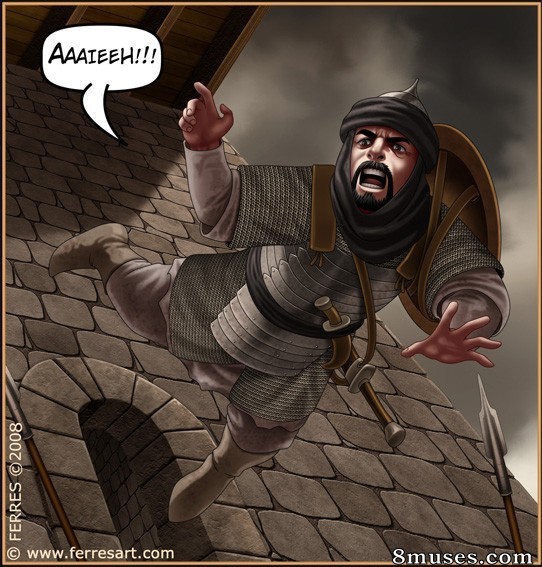 Issue 2 41