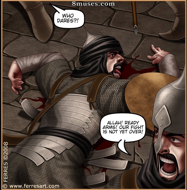 Issue 2 42