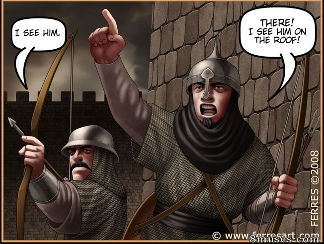 Issue 2 43