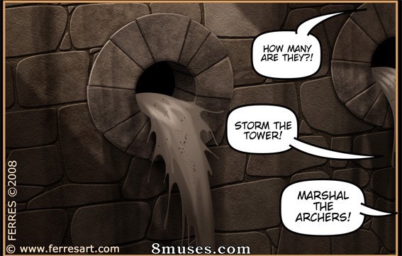 Issue 2 44