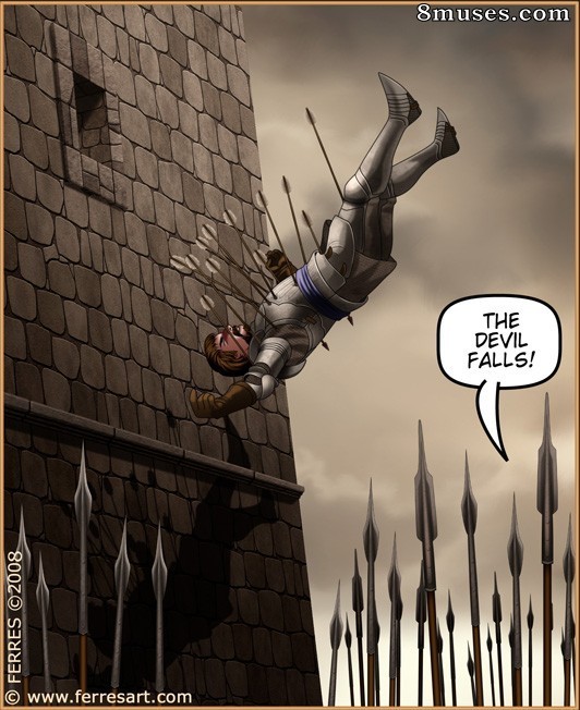 Issue 2 49