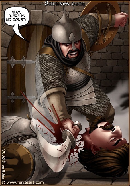 Issue 2 51
