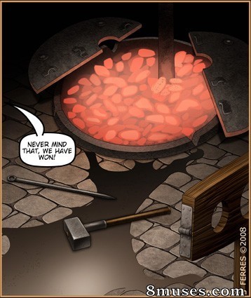 Issue 2 52
