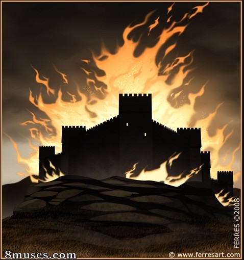 Issue 2 53