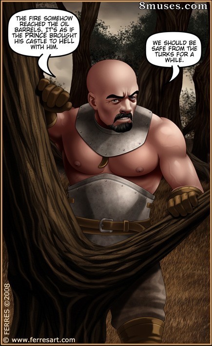 Issue 2 54