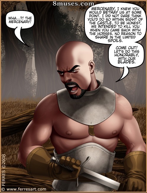 Issue 2 69
