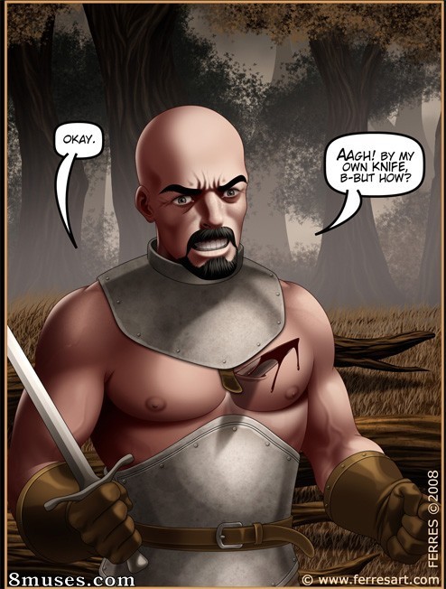 Issue 2 70