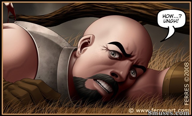 Issue 2 71
