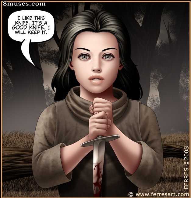 Issue 2 72