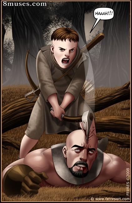 Issue 2 73