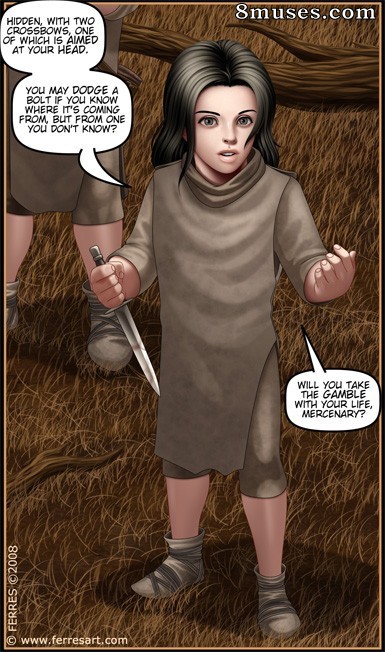 Issue 2 81