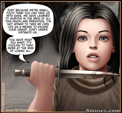 Issue 2 82