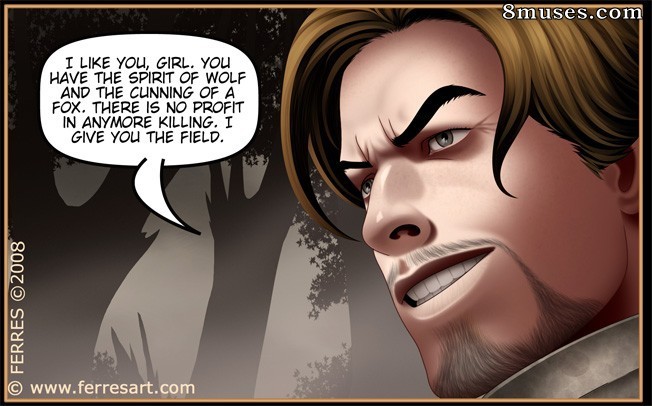 Issue 2 83