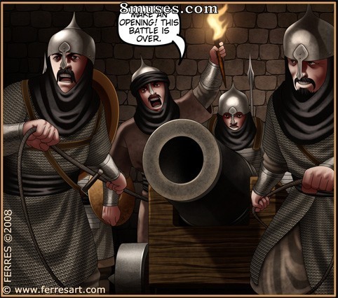 Issue 2 9