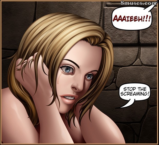 Issue 2 91