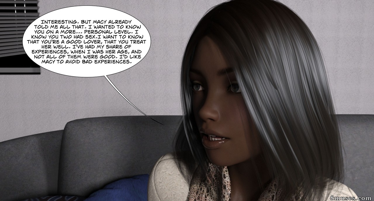 Issue 1 2