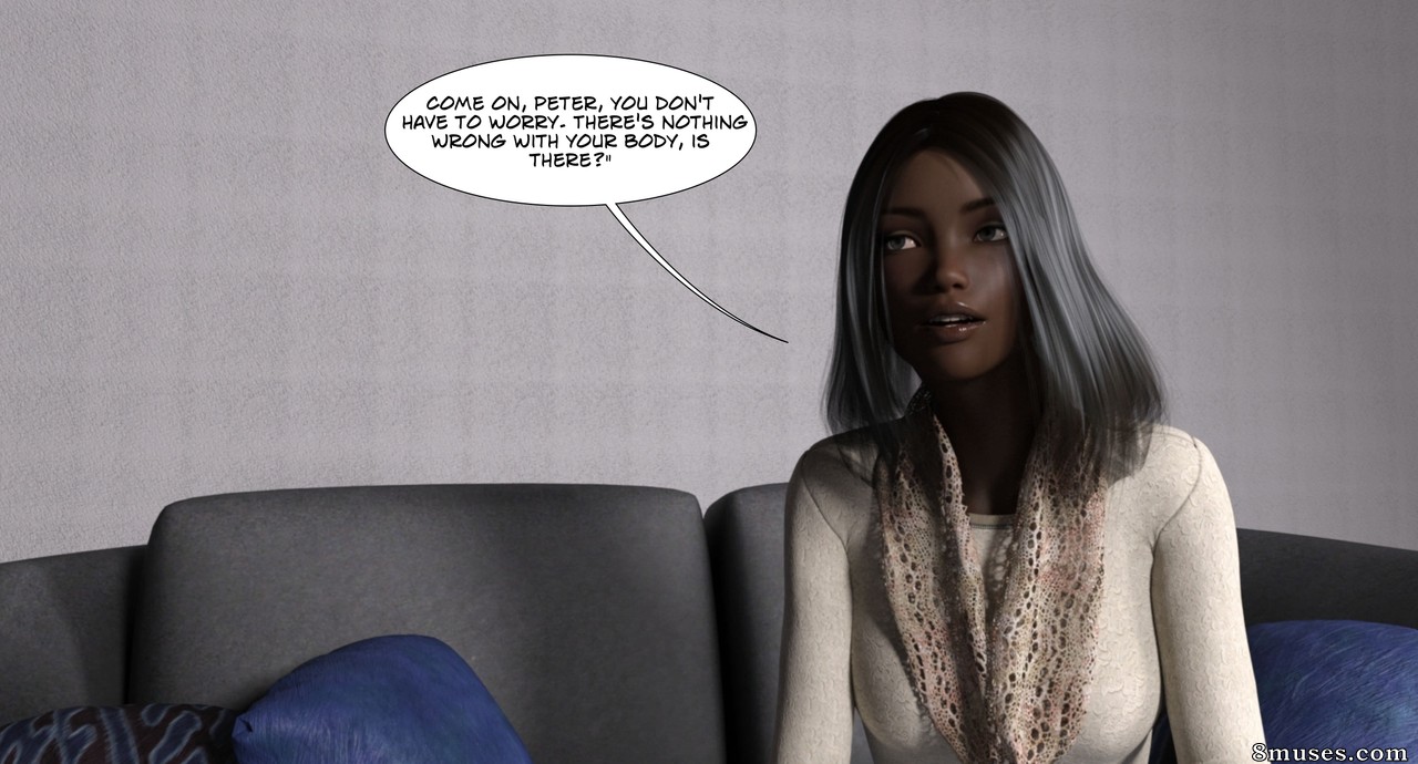 Issue 1 5