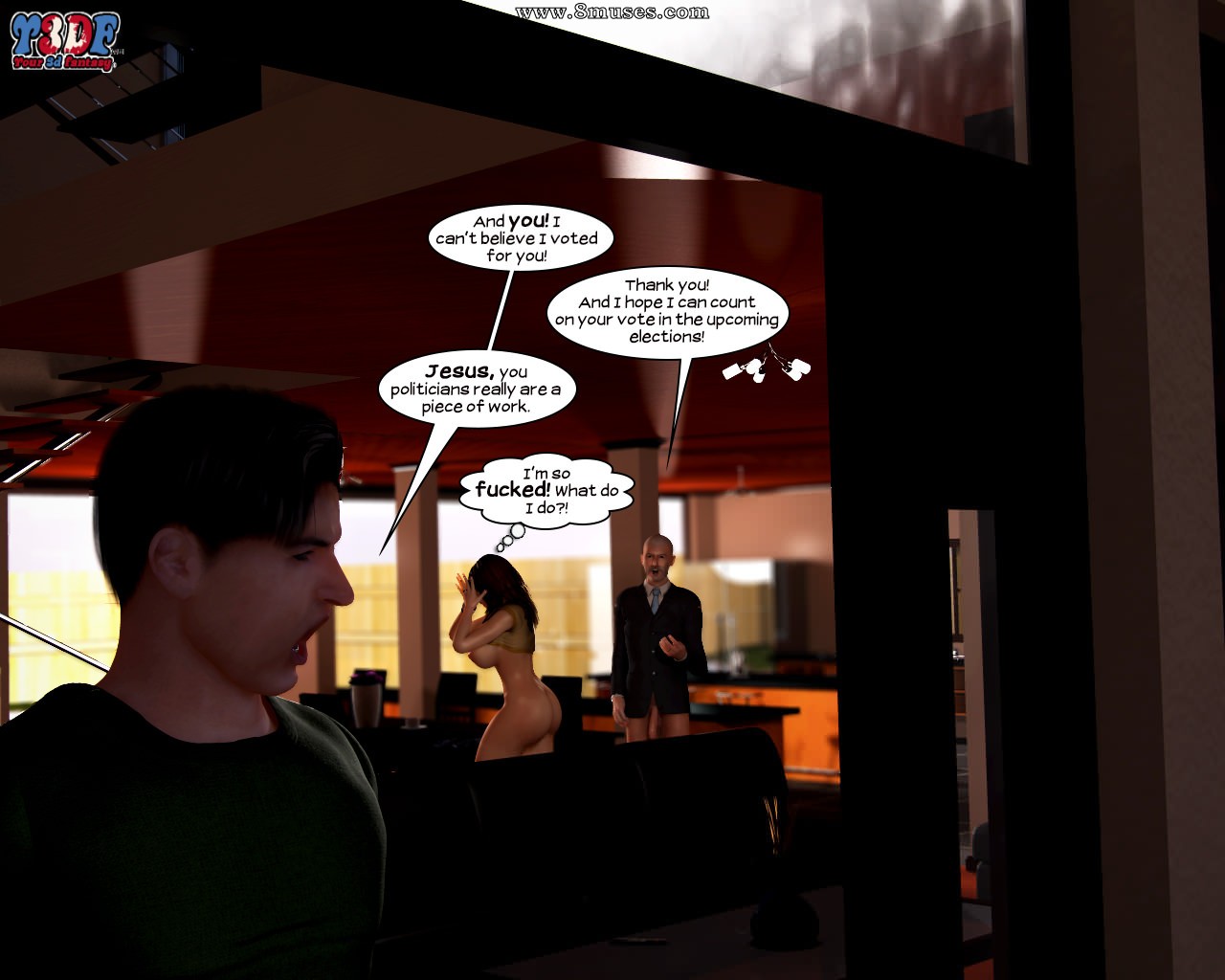 Issue 1 101
