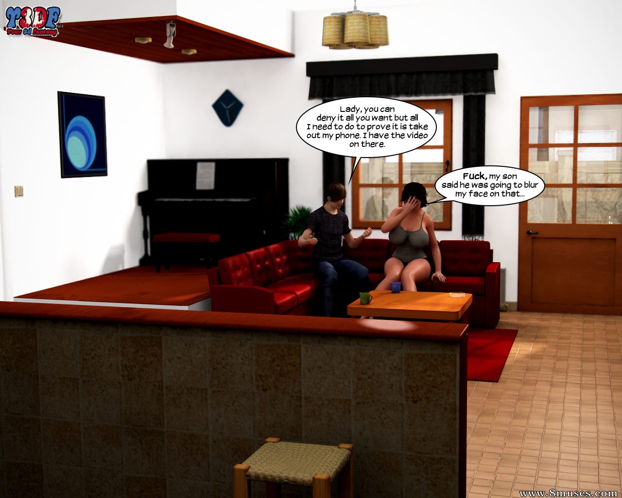 Issue 1 16