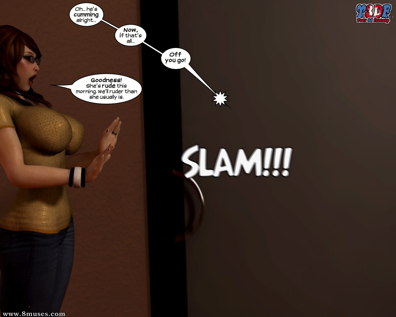 Issue 1 60
