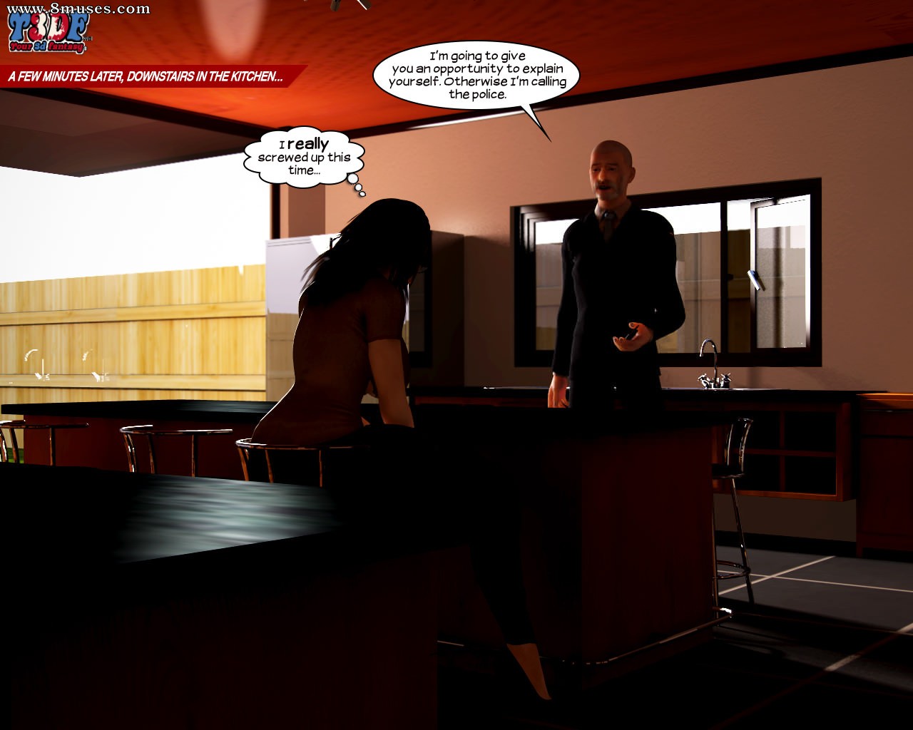Issue 1 66