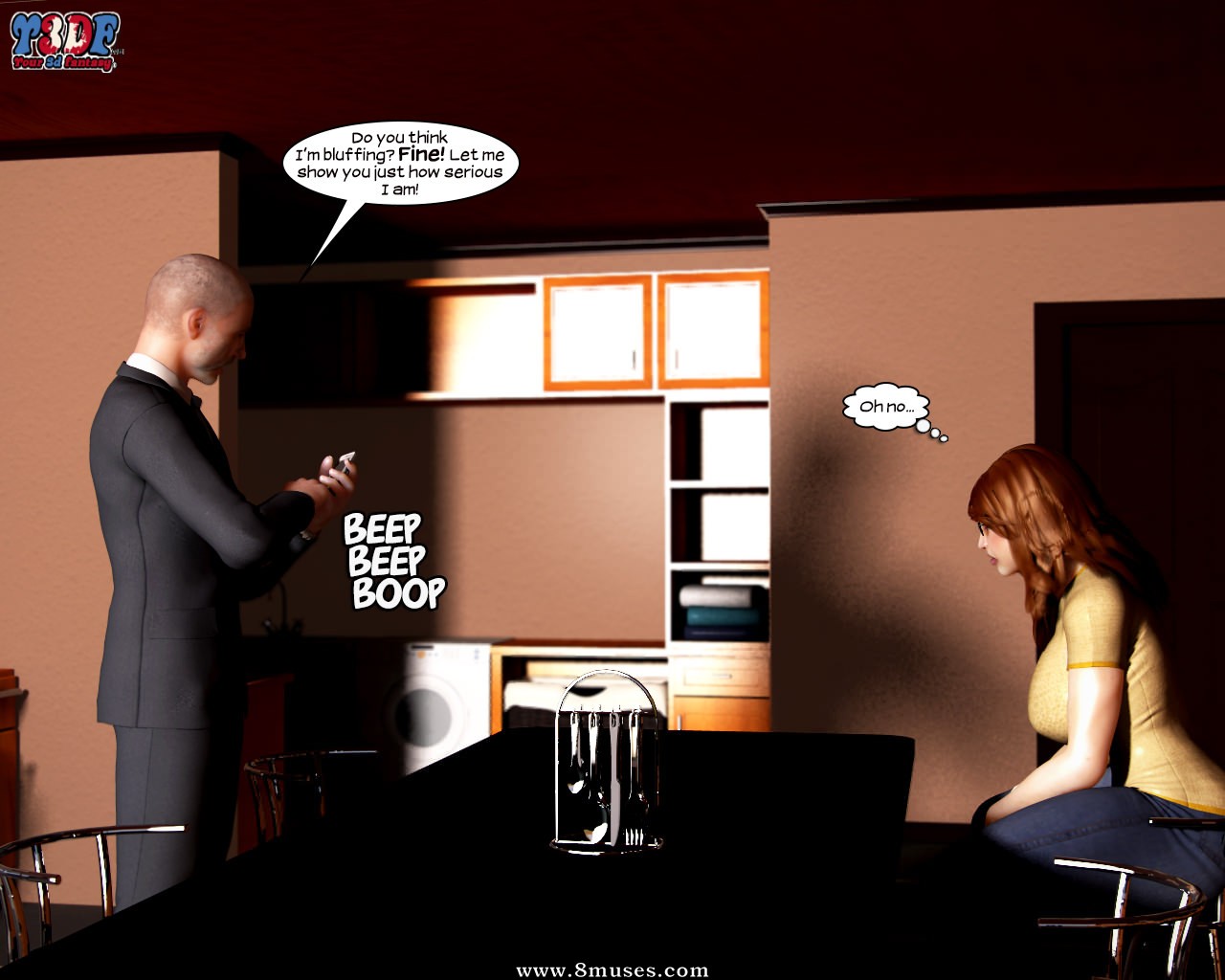 Issue 1 67