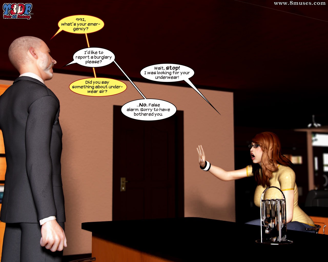 Issue 1 68