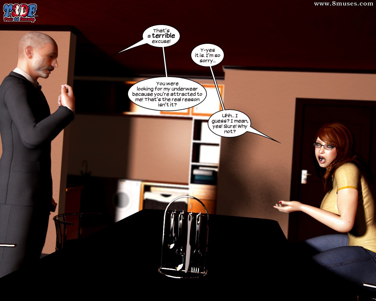 Issue 1 70