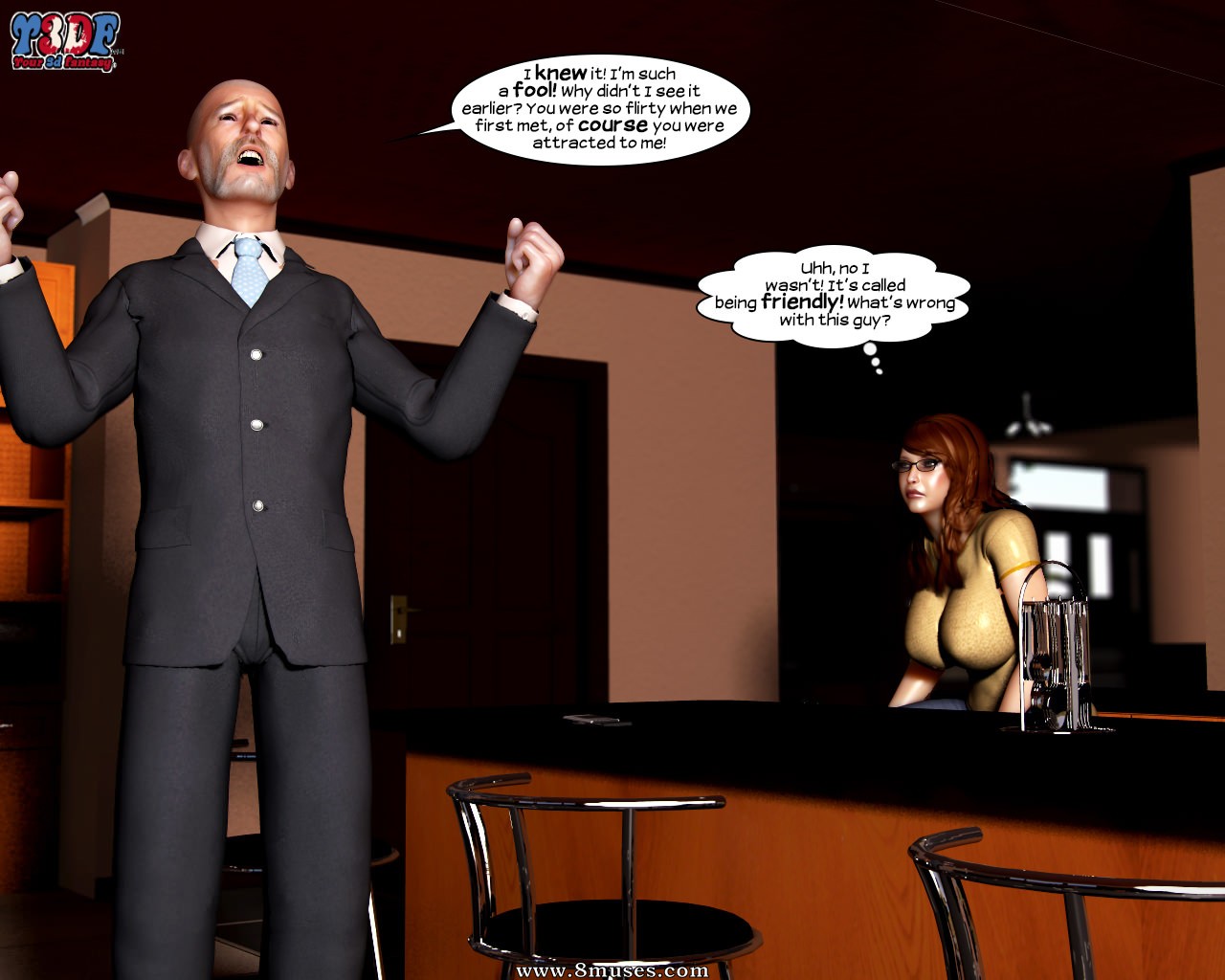 Issue 1 71