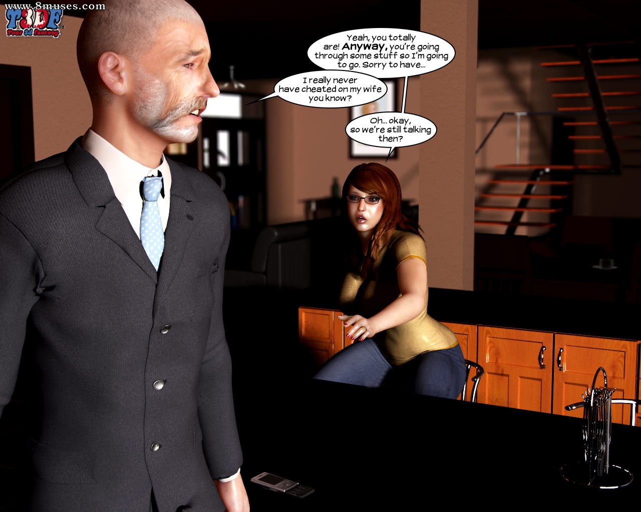Issue 1 73