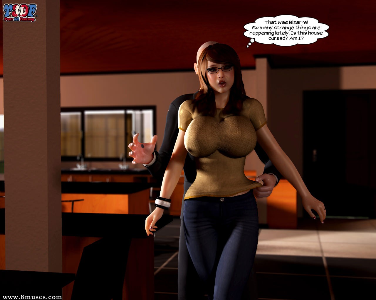 Issue 1 77