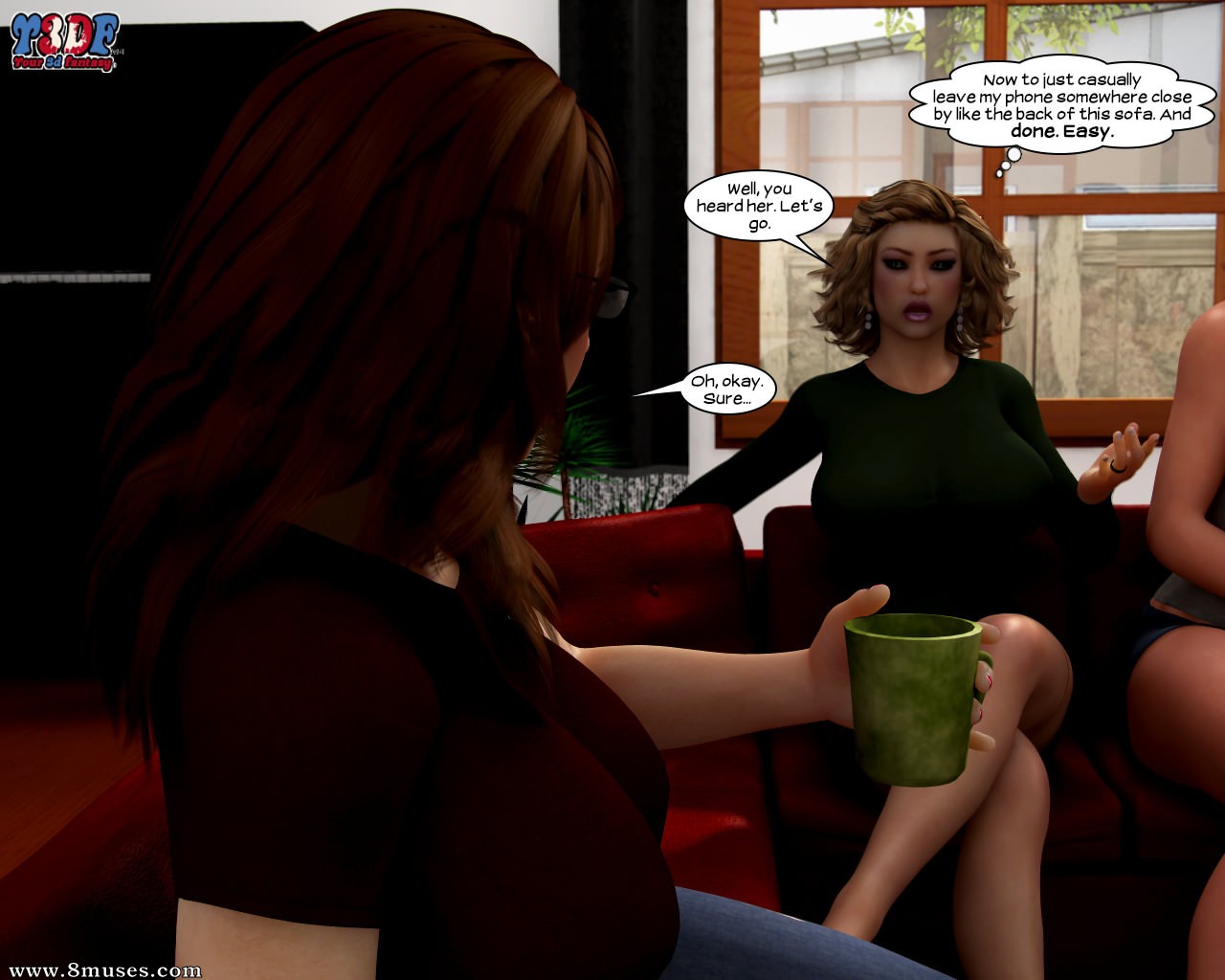 Issue 1 9