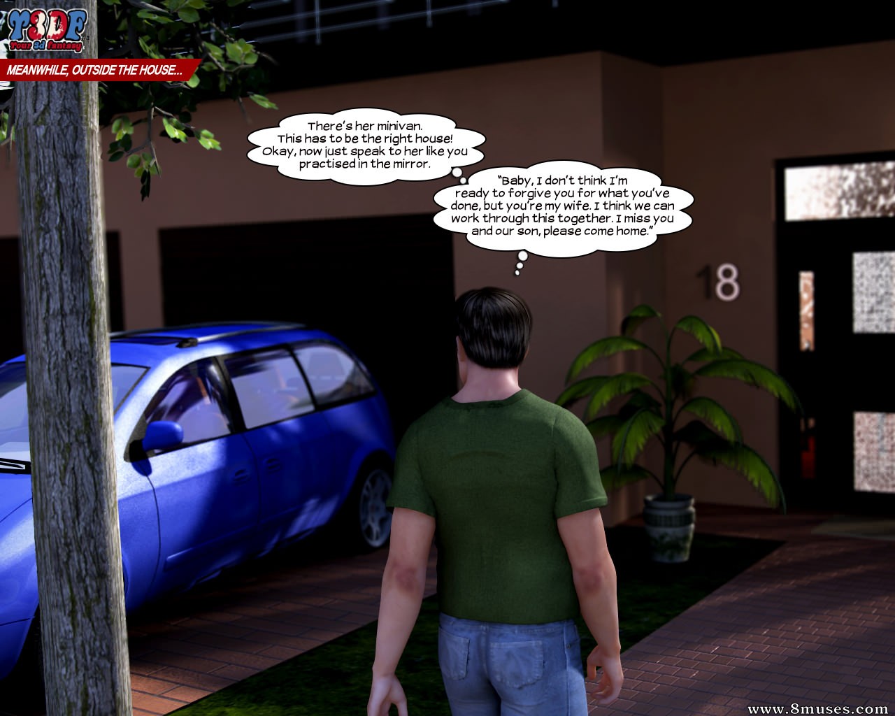 Issue 1 91