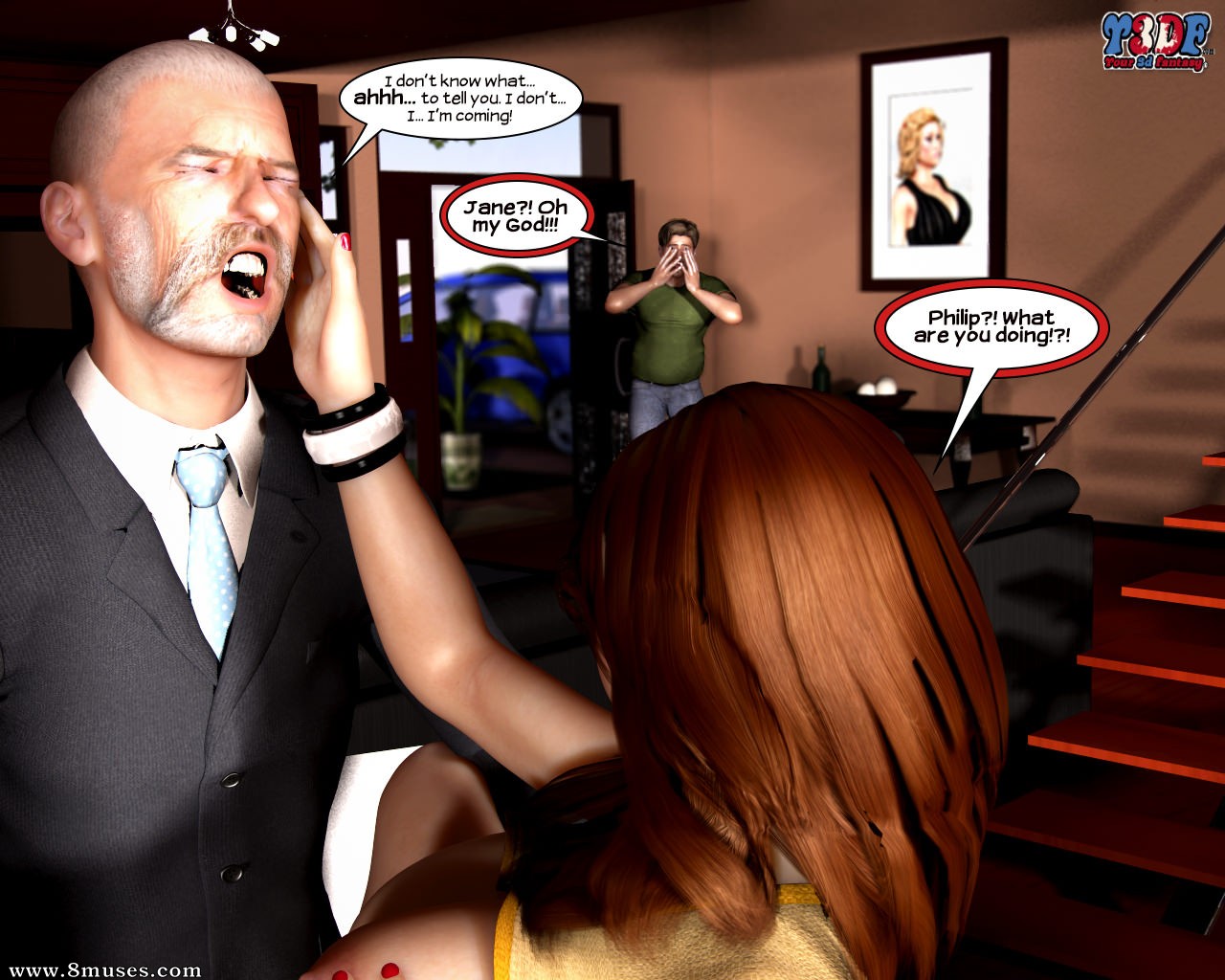 Issue 1 95