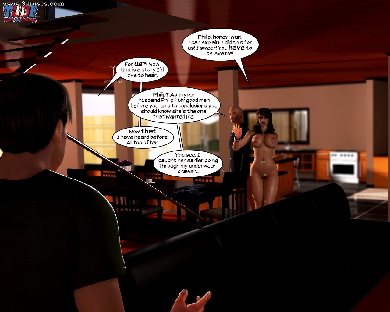 Issue 1 98