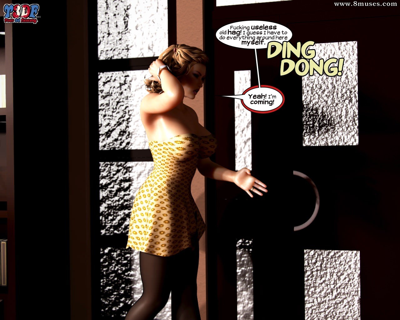 Issue 2 13