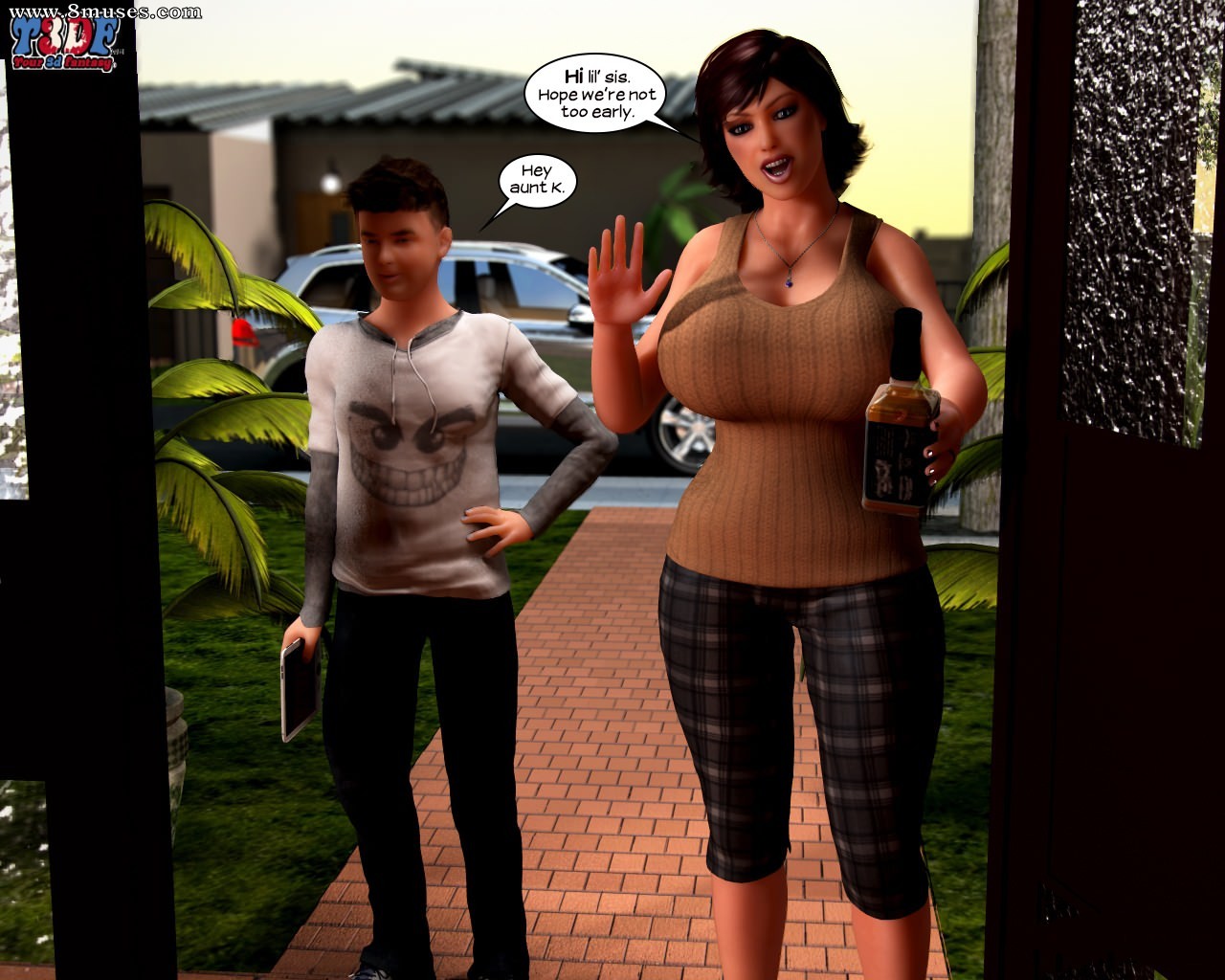 Issue 2 14