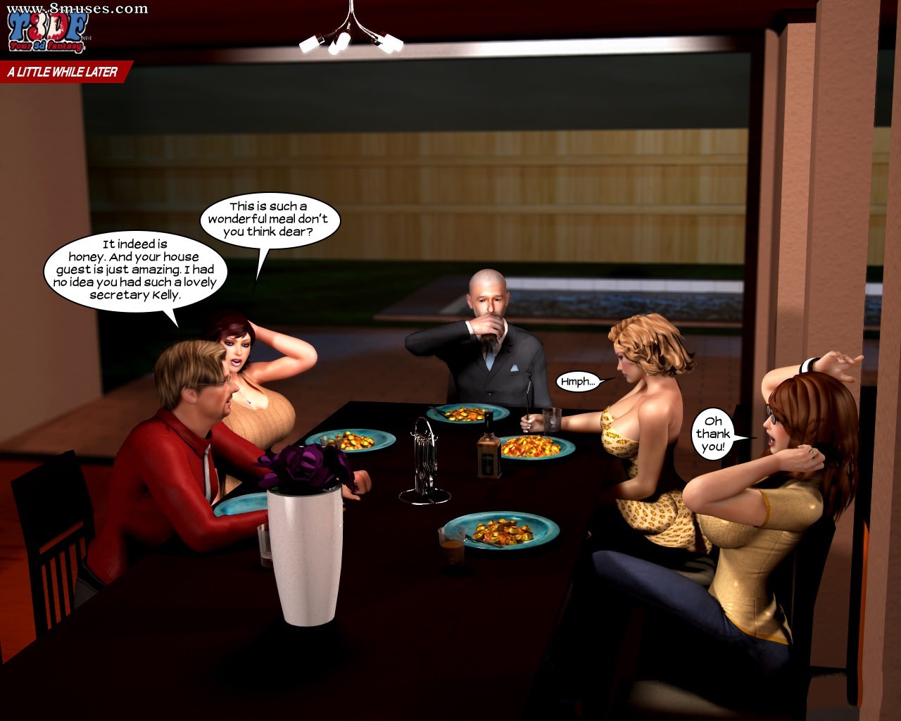 Issue 2 19