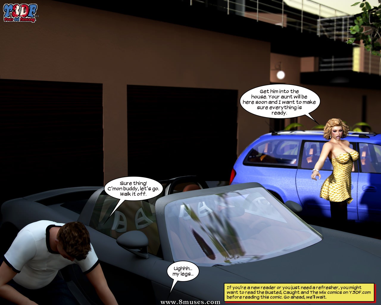 Issue 2 2