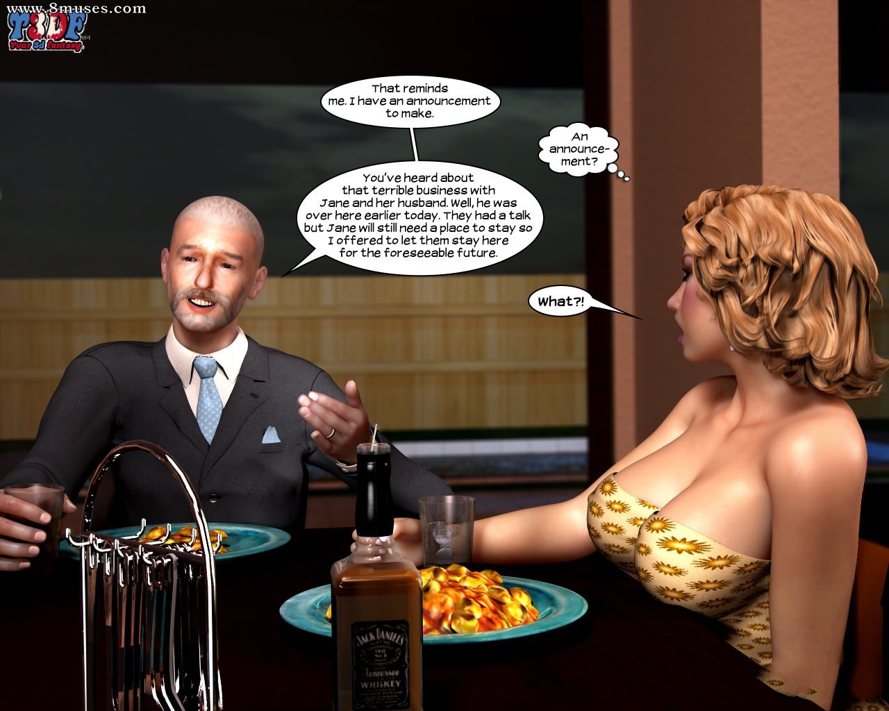 Issue 2 20